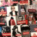 100 Unique Cool Supreme Stickers
