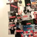 100 Unique Cool Supreme Stickers