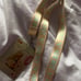 Sabrina Carpenter Team Sabrina vip lanyard
