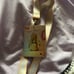Sabrina Carpenter Team Sabrina vip lanyard