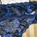 (L) 2pcs Victoria's Secret THONG & CHEEKIE Panty