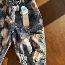 Roxy Snow Pants
