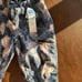 Roxy Snow Pants