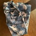 Roxy Snow Pants