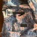 Roxy Snow Pants