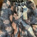 Roxy Snow Pants