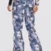 Roxy Snow Pants