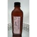 Bath & Body Works Lot of 4 LOVE Rose Vanilla Candle,Pillow Mist, Body Gel & Oil