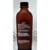 Bath & Body Works Lot of 4 LOVE Rose Vanilla Candle,Pillow Mist, Body Gel & Oil