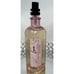 Bath & Body Works Lot of 4 LOVE Rose Vanilla Candle,Pillow Mist, Body Gel & Oil