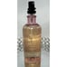 Bath & Body Works Lot of 4 LOVE Rose Vanilla Candle,Pillow Mist, Body Gel & Oil