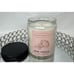 Bath & Body Works Lot of 4 LOVE Rose Vanilla Candle,Pillow Mist, Body Gel & Oil