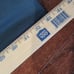 Lululemon Men's ABC Pant Classic, Obsidian, Size 36x33