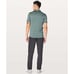 Lululemon Men's ABC Pant Classic, Obsidian, Size 36x33