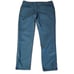 Lululemon Men's ABC Pant Classic, Obsidian, Size 36x33