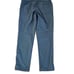 Lululemon Men's ABC Pant Classic, Obsidian, Size 36x33