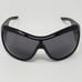 Dior Sunglasses Cannage 1 shield
