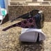 Dior Sunglasses Cannage 1 shield