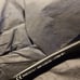Dior Sunglasses Cannage 1 shield