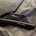 Dior Sunglasses Cannage 1 shield