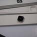 Apple Watch SE (2022) 40mm Silver Aluminum Case with Sport Band