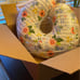 Boppy brandnew