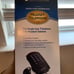 plantronics headset telephone