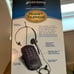 plantronics headset telephone