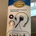 plantronics headset telephone
