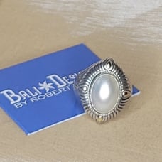 New BALI DESIGNS Ring