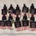 Bath and body works wallflowers