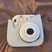 Fujifilm Instax Mini 9 Instant Film Camera