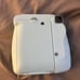 Fujifilm Instax Mini 9 Instant Film Camera