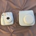 Fujifilm Instax Mini 9 Instant Film Camera