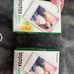 Fujifilm Instax Mini 9 Instant Film Camera