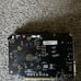 Asus GeForce GTX 1650 G6 4 GB Phoenix OC Video Card