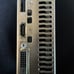 Asus GeForce GTX 1650 G6 4 GB Phoenix OC Video Card