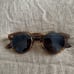 Ace and Tate Sunglasses