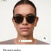 Ace and Tate Sunglasses
