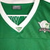 Vtg New York 12 NFL Football 45 Dtek Sports Series SP-01 Kickoff Team 3XL Jersey