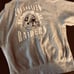 NFL sweatshirt