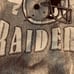 NFL sweatshirt