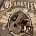 NFL sweatshirt