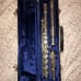 Emerson flute