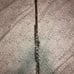 Emerson flute