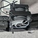 Coolermaster hyper 622 Halo Black