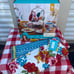 Pioneer Woman products