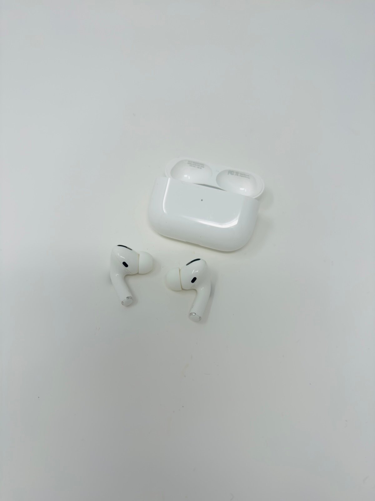 Apple Airpod Pro 1st Generation
