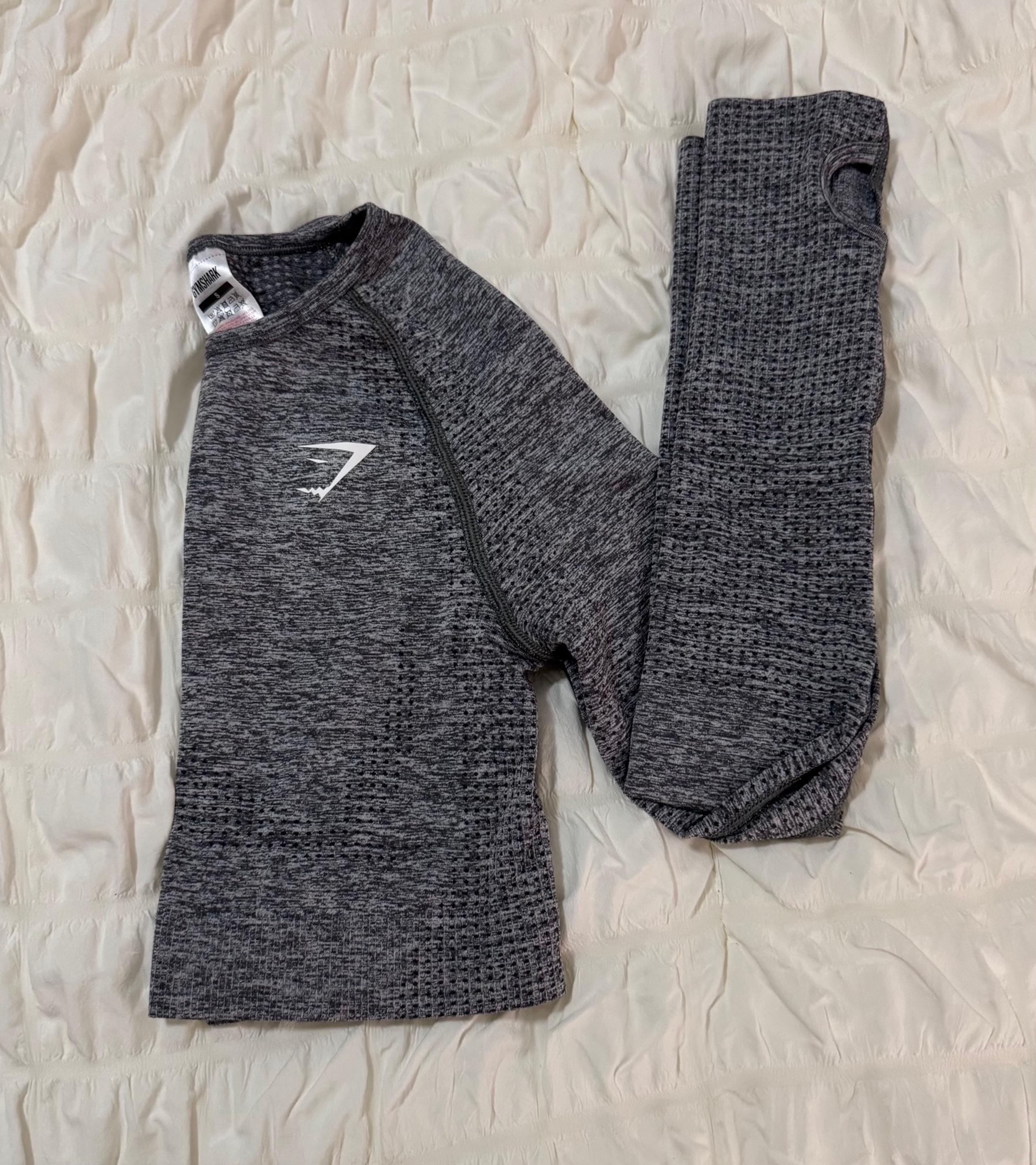 Gymshark
