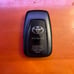 Toyoya RAV4 OEM Smart Keyless Key Fob